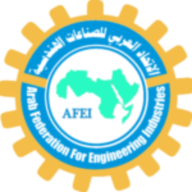 Logo Arab Engineering Industries Co. Ltd.