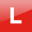 Logo Lenovo (Beijing) Co., Ltd.