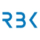 Logo Robert-Bosch-Krankenhaus GmbH