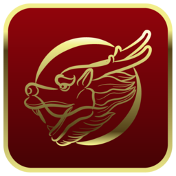 Logo Cosmosbay-Vectis SA