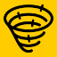 Logo Tornado Wire Ltd.
