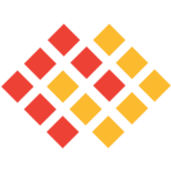 Logo mPower Software Services LLC