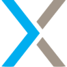 Logo Xenetic Biosciences (UK) Ltd.
