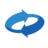Logo TerraPass, Inc.