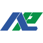 Logo Neftys.Pharma SAS