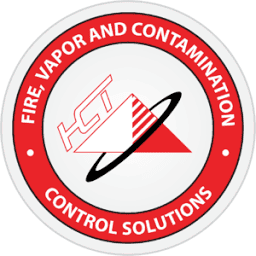 Logo Hazard Control Technologies, Inc.