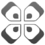 Logo Roscoe Medical, Inc.