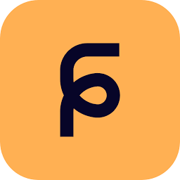 Logo FileFlow Technologies AS