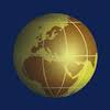Logo Jerusalem Global Ventures Ltd.