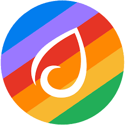 Logo DisplayLink Corp.