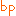 Logo Band Pro Film & Digital, Inc.