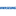 Logo Hwaseung Corp.