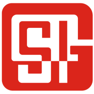 Logo South Island Garment Sdn. Bhd.