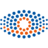 Logo LensMaster LLC
