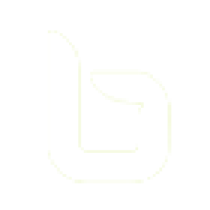 Logo Bartech Systems International, Inc.