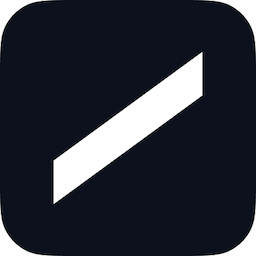 Logo Bestow Life Insurance Co.