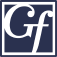 Logo GF Capital Management & Advisors LLC