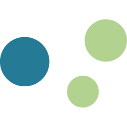 Logo Anoteros, Inc.