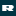 Logo RAFI GmbH & Co. KG