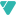 Logo ValueLabs Services Pvt Ltd.