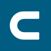 Logo Chantiers de l'Atlantique SA