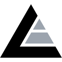 Logo Lehner Investments AG
