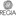 Logo R.E.G.I.A SRL