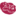 Logo Chen & Lin Attorneys-at-Law