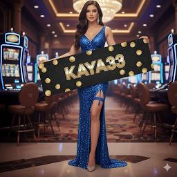 Logo Arabtec Holding Co. PJSC