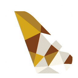 Logo Etihad Airways PJSC