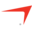 Logo Driveline Holdings, Inc.