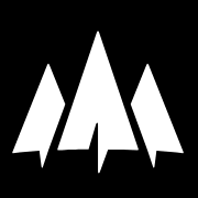 Logo Laird Norton Co. LLC