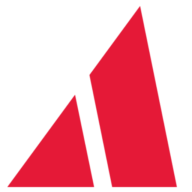 Logo Westlake Hardware, Inc.
