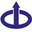 Logo E&R Engineering Corp.