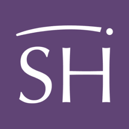 Logo Satellite Healthcare, Inc.