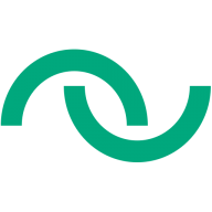 Logo Lincoln International LLC