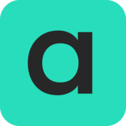 Logo Avonova Sverige AB