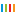 Logo AccessLine Communications Corp.