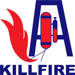Logo Asiatic Fire System Pte Ltd.