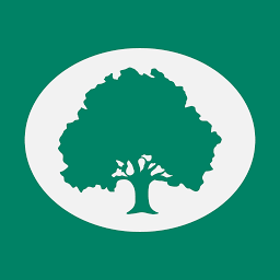 Logo OCM Mezzanine Investments Group
