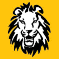 Logo Sanghi Industries Ltd.