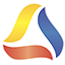Logo Pigment PJSC