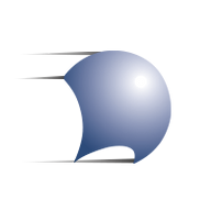 Logo Spinnaker Capital Ltd.