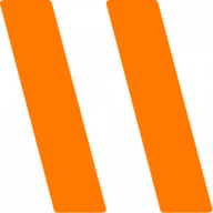 Logo Microlink Solutions Bhd.