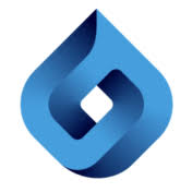 Logo Empower Brands Franchising LLC
