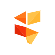 Logo Karemha Holding GmbH