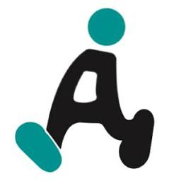 Logo A&A Co., Ltd.