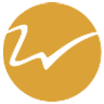 Logo Westerleigh Group Ltd.