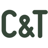 Logo Café y Té de Valladolid SL