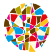 Logo SL Investment Management Ltd.